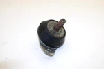 Polaris Oem Engine Mount Damper 3110033 Q609. Fixed Price $14.49.