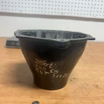 2011 Sea-doo Rxt 255 Is Limited Black Oem Venturi Nozzle 267000502. Fixed Price $49.99.