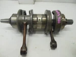 Dd27 Yamaha Wave Runner 3 700 1994 Crankshaft Good 6m6-11400-00-00. Fixed Price $174.49.
