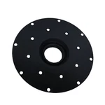 1pcs Drive Coupler Fit Sullivan Palatek D185piz4 D185 050177200041 007177080021. Fixed Price $196.69.