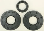 Winderosa Crankshaft Seal Kit. Fixed Price $31.99.