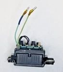Yamaha Outboard 2002 T50 Hp Relay Assy 6h1-81950-00-00 (b3-6). Fixed Price $75.00.