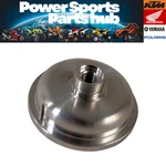 New Yamaha 1987-2006 Banshee Yfz350 Blowsion Cylinder Dome 82mm-35cc 01-03-124. Fixed Price $69.95.