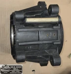 Sea Doo Gtx Di 947 951 Gti Le Rx 155 Mm Jet Pump Drive Impeller Housing Stator. Fixed Price $149.99.