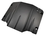 Riva Yamaha Gen2 Ride Plate Gp1800 Vxr Vzs Vx. Fixed Price $399.55.