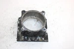 1996 Tigershark Monte Carlo 770 Oem Jet Pump Wear Ring 0675-128 Ja10. Fixed Price $55.89.