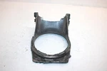 1997 Polaris Sltx Oem Jet Pump Scoop 5131602 Jp36. Fixed Price $34.99.