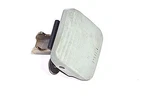 Kawasaki Zxi 1100 1998 Lock Assy, Hatch Cover. Fixed Price $14.24.