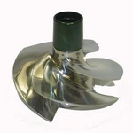 Solas Sea-doo 1503 Impeller '08-'17 - 159mm Srz-cd-15/20a, 267000757. Fixed Price $359.97.
