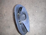 96 97 1996 1997 Sea Doo Seadoo Gtx Bow Eye 292000296 292000297 F. Fixed Price $16.99.