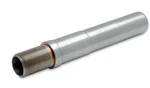 Wsm Coupler Shaft For 2020-2021 Yamaha Gp1800r Svho Jet Ski. Fixed Price $133.36.