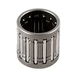 Piston Wrist Pin Needle Cage Bearing 18x22x22 99-08 Arctic Cat Z 370 Lxr. Fixed Price $19.99.