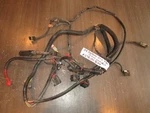 04 Seadoo Gtx 4 Tec Main Wiring Harness 278001854. Fixed Price $249.99.