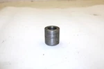 1978 Kawasaki Jet Ski 440 Oem Bearing Sleeve 42036-501 Jk3. Fixed Price $14.99.