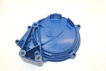 1994 Polaris Sl 750 Oem Stator Cover 3240188 Jp3. Fixed Price $34.99.