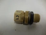 W2 Yamaha Xl 1200 Limited 2000 Cable Connector Eu0-67267-10-00. Fixed Price $19.49.