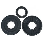 Yamaha 650 701 760 1100 1200 Non-pv Crankshaft Seal Kit Waverunner. Fixed Price $21.00.
