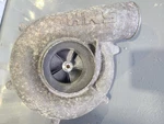 Yamaha 1.8 Supercharger Fx Svho Fzs Fzr Gp1800r Gp1800 Super Charger 1800. Fixed Price $775.00.