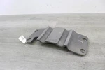 1999 Yamaha Gp800 Ride Plate Assembly Gu0-u273b-00-00. Fixed Price $30.00.