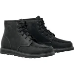 Thor 3401-1051 Hallman Towner Boots 13 Black. Fixed Price $150.00.