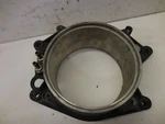 Y14 Polaris Slx 780 1995 Housing, Pump Wear Ring 5131170 A. Fixed Price $59.49.