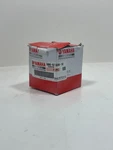 Yamaha 6b6-51326-10-00 Cap Fits Various Waverunners Genuine Oem. Fixed Price $36.00.
