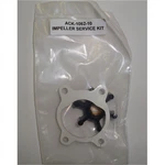 Ack-1062-10 John Dow Industries Repair Kit For Jdi-17pk. Fixed Price $47.11.