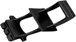 Solas Black Cast Aluminum Intake Grate For Sea Doo Gtx 782 99-02. Fixed Price $148.51.
