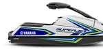 Yamaha Superjet Super Jet Sj700 2020 Cover, Flywheel 6m6-81337-00-8s. Fixed Price $94.41.