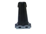 Wsm Sea-doo 720-1603 Jet Pump Water Outlet '98-'26 003-710-01 Oe 271000785. Fixed Price $9.97.