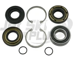 Wsm Drive Shaft Bearing & Seal Repair Kit Super Jet Fx / 140 Cruiser Ho. Fixed Price $43.95.