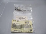Nos Sea-doo Oem Choke Lever 1998 Xp Gsx Gtx Limited 270500414. Fixed Price $59.95.