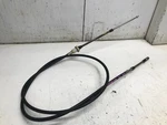 25j24 2021 Yamaha Vx Deluxe Cable, Steering F4n-61481-00-00 F4n-61481-01-00. Fixed Price $99.49.