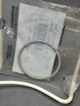 Sea Doo Rave Valve Boot Bellows Tension Spring 420239048 290239043 420239043. Fixed Price $8.00.