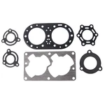 Sbt: Tigershark Top End Gasket Kit Barracuda Daytona Monte Carlo Montego 94-99. Fixed Price $39.95.