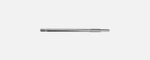 2002-2009 Sea-doo 4-tec Wsm Drive Shaft Gtx Rxp Rxt Gti 4809-0123. Fixed Price $211.07.