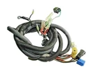 Yamaha Xl800 Lead Wire Extension Harness 2000-2001 67a-82553-00-00. Fixed Price $49.95.