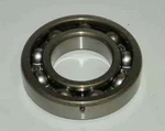 Wsm Crankshaft Bearing Main Inner Side Yamaha Waverunner Gp1200 97-02. Fixed Price $35.43.
