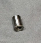 Compressor Pin: Sea-doo 290921460, 420921460 New Oem. Fixed Price $13.75.