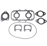 Sbt Installation Gasket Kit Fits Kawasaki 11009-3023 16062-510 Sx Js550. Fixed Price $40.35.