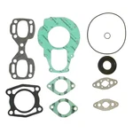 Engine Install Gasket Kit 1996-1997 Sea-doo 800 Rfi Rotax 787 782cc Twin. Fixed Price $56.16.