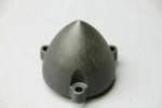 1995-1996 Sea-doo Explorer Oem Propulsion Impeller Cover Brp 295500297. Fixed Price $24.99.