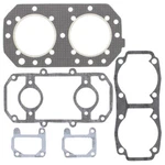 Winderosa 610103 Top End Gasket Set. Fixed Price $43.53.