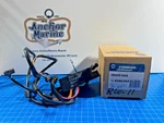 New Old Stock Genuine Omc 582262 0582262 Power Pack Johnson Evinrude. Fixed Price $150.26.