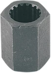 Dennis Stubblefield Sales - Tool-32 Prop Tool Removal. Fixed Price $29.95.