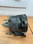 Sea Doo 04 Gtx 4-tec 185 Hp Metal Jet Pump Drive With Impeller 267000044. Fixed Price $499.99.