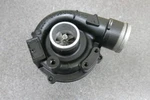 Weber Mpe-750 / Mpe-850 Turbocharger. Fixed Price $349.00.