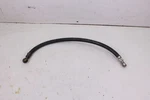 2004 Polaris Msx 150 Oil Line. Fixed Price $35.99.
