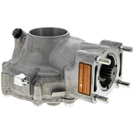 Niche Rear Differential Gear Case For Yamaha Big Bear 350 Moto 4 3hn-46101-10-00. Fixed Price $319.95.