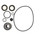 Sbt Jet Pump Rebuild Kit For Honda F-15x /f-15 2008-2009. Fixed Price $129.95.